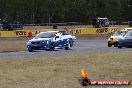 Powercruise Powerplay QLD PART 2 - JC1_4698